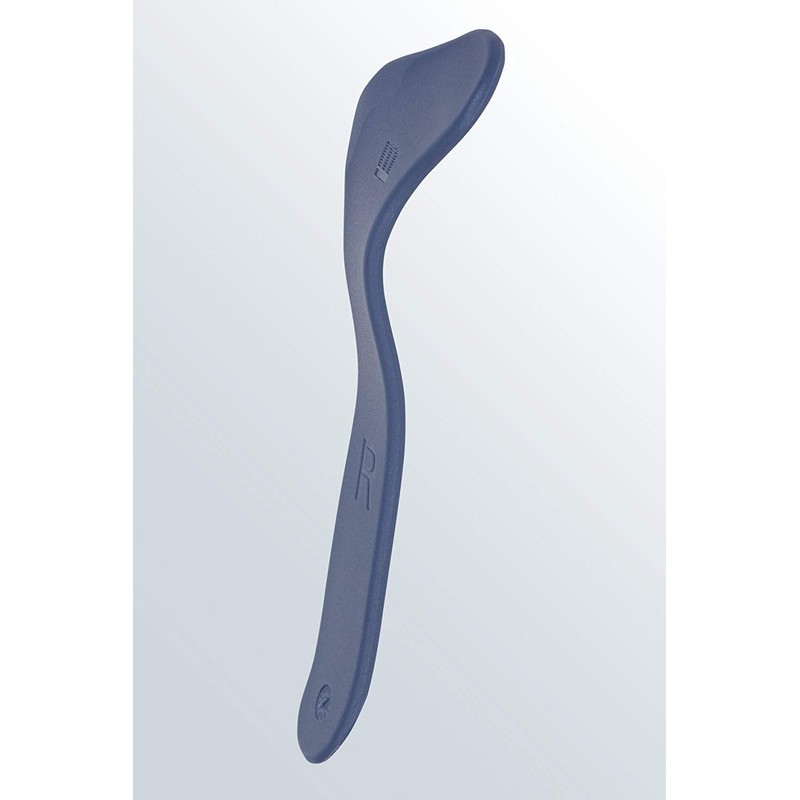 Medi Manumed Active Knit Wrist Support Right (Sand) Small