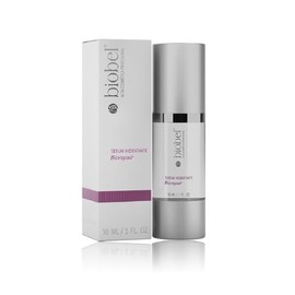 BioBel - Serum Hidratante Biorepair 30ml - 30ml - Daily Care