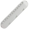 SPARES2GO 12 Hole Drum Paddle Lifter Arm for Indesit Washing
