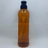 Lebel Natural Hair Soap With - Marigold - 720ml