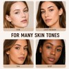 6PCS 3Colors Eyebrow Pencil Set with Sharpener - Long Lasting