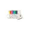 Omy Cotton Artist Colouring Belt