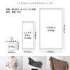 Imabari Towel Resort Hotel Style Towel Handkerchief 3 Piece Set