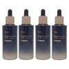 Dr.G 닥터지 블랙 스네일 레티놀 앰플 50ml 4개[36151474]