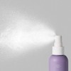 Virtue Full Volumizing Primer 150ml