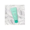 브링그린 Bring Green Tea Tree Cica Soothing Cream