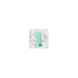 브링그린 Bring Green Tea Tree Cica Soothing Cream