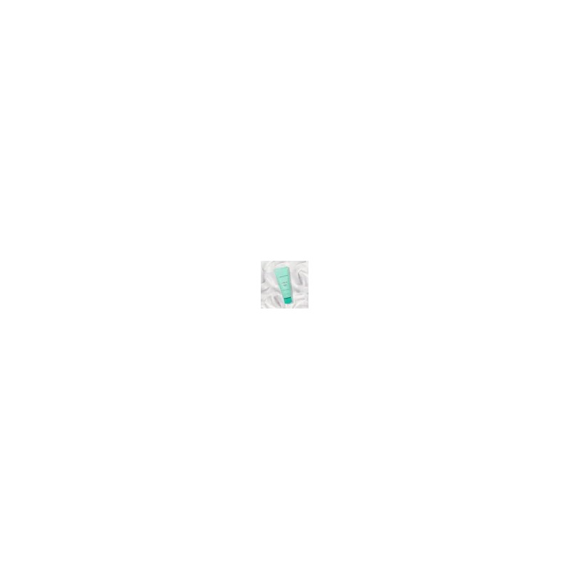 브링그린 Bring Green Tea Tree Cica Soothing Cream