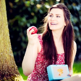 Mr. & Mrs. Panda Fox Mum & Child Lunch Box Gift Father's Day Lunch Box Best Daughter Mother's Day Lunch Box Lunch Box Snack Box Daughter