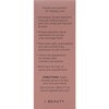 Image Skincare I Conceal Flawless Foundation Broad-spectrum Spf 30 Sunscreen
