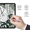 SOCLLLife Stylus Pen, Tablet Pen for Touch Screens, High Sensitivity