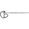 VEVOR 24 Inch Pipe Chain Wrench Heavy Duty 6.7 Inch