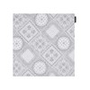 Paperboy Paisley Bandana Scarf 3 Colors