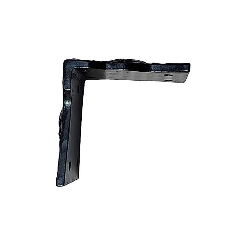 Adonai Hardware Arah - Protector de borde de esquina en