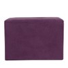 3 Layers Portable Jewelry Earrings Rings Bracelet Necklace Box Organizer