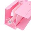Fockety Acrylic Eyelash Blooming Machine, False Eyelash Separator, Eyelash Extension