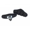 Bremsschuhe Shimano R50T2 für Rennbr.
