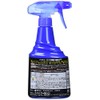 WILLSON [ ウイルソン ] Motorcycle-Specific Car Wash OFF [Item Number]