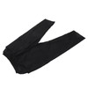 Catheter Leg Bag Pants 2 Large Pockets Cotton Comfortable Urine