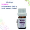 Serum Pestañas Beleguí. Alarga, Crece, Fortalece tus Pestañas y Cejas.