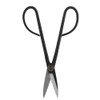 205mm Long Handle Bonsai Scissors Pruning Shear Bud Leaves Trimming