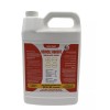 Pest Easy Peppermint Oil Mice Spray for vehicles - Effective