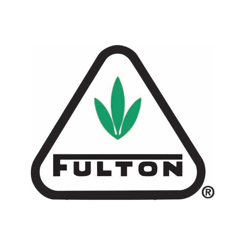 Fulton Tiny Luxury Leopard