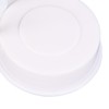 Watch Oiler Set 4 Tip Sizes 3 Recesses Oil Cup