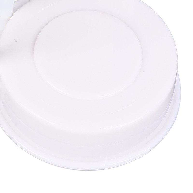 Watch Oiler Set 4 Tip Sizes 3 Recesses Oil Cup