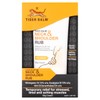 Tiger Balm Neck & Shoulder Rub, 50 grams
