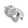AutoShack Front Brake Caliper Assembly with Bracket Driver Side Replacement