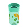 Dr. Brown's Milestones™ Cheers360™ Training Sippy Cup for Babies &