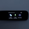 Translator Pen Reader, Digital Scanner Pen for Meeting, Travel, 13