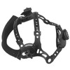 Welding Headgear Accessory, Welding Helmet Headgear Knob Adjustment Comfortable Welding