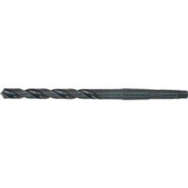 Mitsubishi K TDD1430M2 Tapered Drill 0.6 inches (14.3 mm)