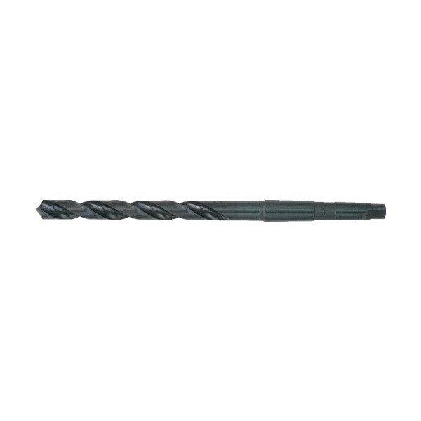 Mitsubishi K TDD1430M2 Tapered Drill 0.6 inches (14.3 mm)