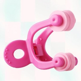 SellerHub Clip Height Nose Shaper Pretty Nose Nose Tips Pretty Nose Multi-purpose (S44883132) / 집게 높이기 코셰이퍼 예쁜 노즈 콧볼 예쁜코 다용도 (S44883132)