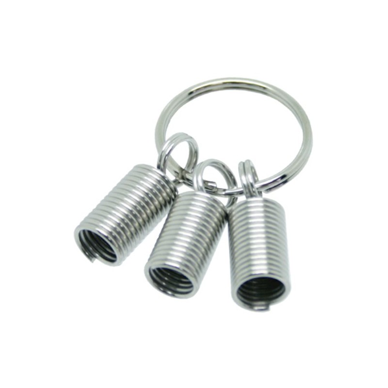 TMC PA-455 Bit Holder for Hex Shafts