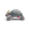 Youtooz Miriel, Pastor of Vows Plush 9in, Collectible Miriel Plushie