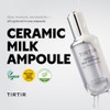 TIRTIR Ceramic Milk Ampoule (1.01 Fl Oz)