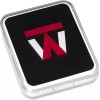Truweigh Storm Digital Mini Scale White 200g x 0.01g ST-200-01-WH