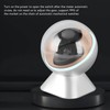 Watch Winder High End Automatic Double Watch Winder for Women