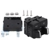 Trailer Brake Control Module Assembly 601‑024 Replacement for Ram 1500