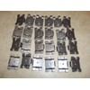 Montree Shop 24 MB Coni Brackets Body Gripper 110 150