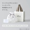 Rifa 리파 ReFa 에일 브러쉬 정전기 방지 헤어브러쉬 두피 마사지