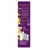Napro Palette Permanent Hair Colour 5-13 Medium Ash Brown