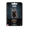 Games Workshop Warhammer 40K: Drukhari Archon