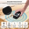 Mcbazel Digital Moisture Meter Wall Moisture Meter Masonry Moisture Meter
