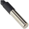 Qubino ZMNHEA1 Temperature Sensor