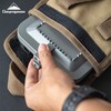 Camping Moon TT-1315-B Canvas Storage Case for Hot Sandmaker TT-1315